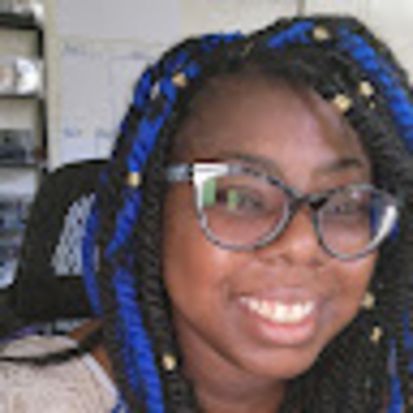 Meet your Posher, Natasha m - Picture 1 of 1